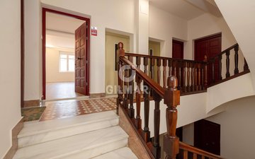 Property slide 8
