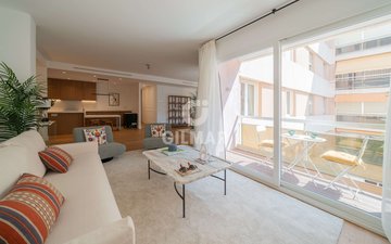 Property slide 1