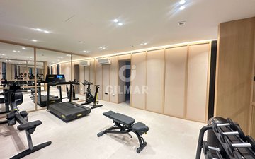 Property slide 46