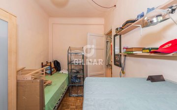 Property slide 21