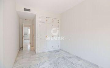 Property slide 28