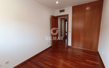 Property slide 14