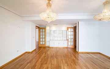 Property slide 22