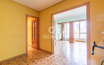Property slide 7