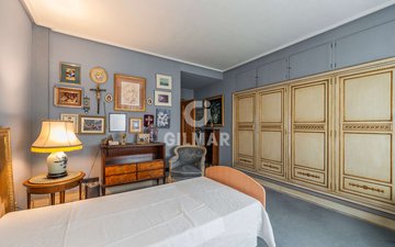 Property slide 16