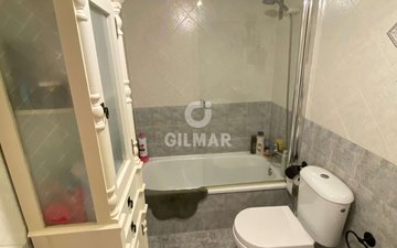 Property slide 25