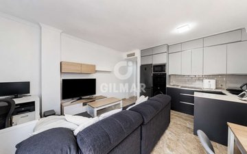 Property slide 2