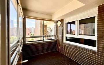 Property slide 41