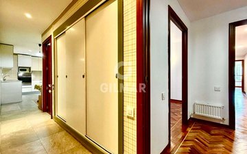 Property slide 37