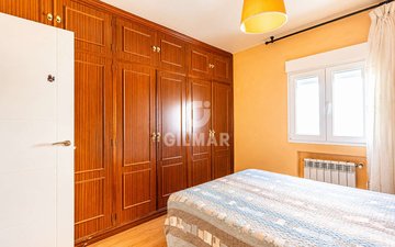 Property slide 24