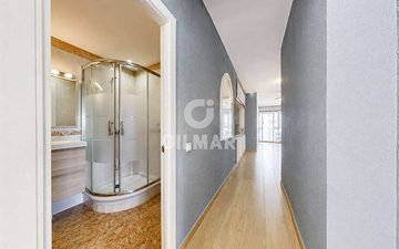 Property slide 7