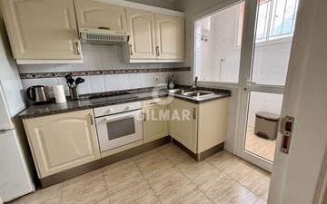 Property slide 3