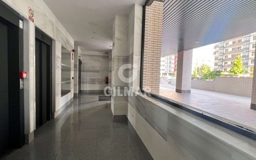 Property slide 34