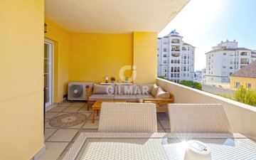 Property slide 2