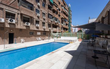 Property slide 30