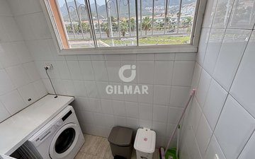 Property slide 5