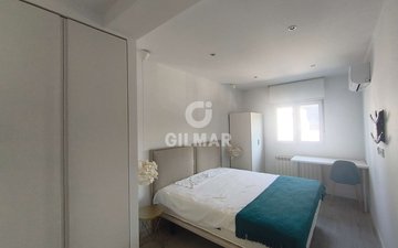 Property slide 19