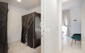 Property slide 25