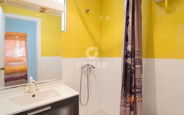 Property slide 19