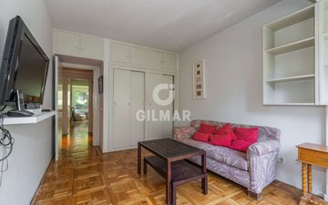 Property slide 17