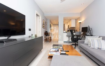 Property slide 8
