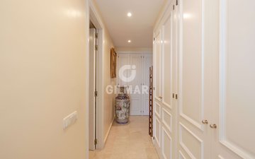 Property slide 44
