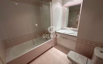 Property slide 38