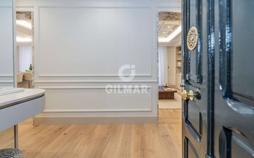 Property slide 31