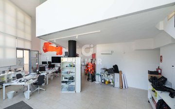 Property slide 23