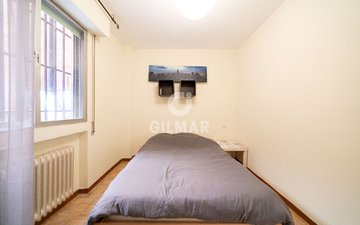 Property slide 21