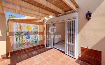 Property slide 7