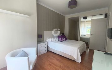 Property slide 18