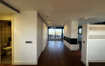 Property slide 50