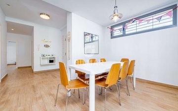 Property slide 9