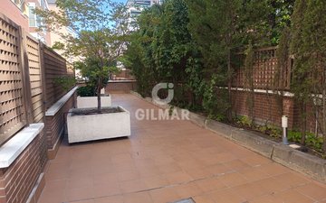 Property slide 31