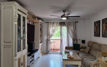 Property slide 11