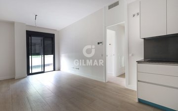 Property slide 22