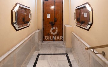 Property slide 33