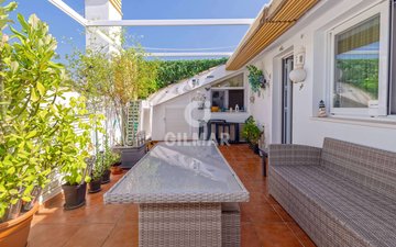 Property slide 36