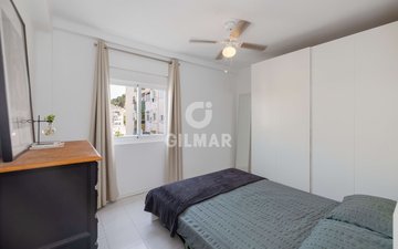 Property slide 26