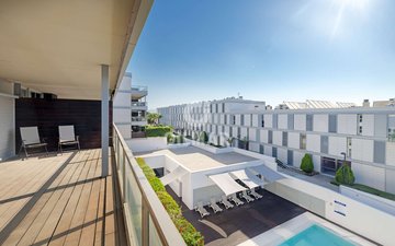 Property slide 2