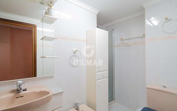 Property slide 21