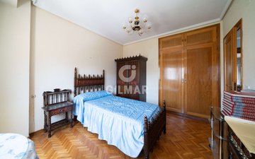 Property slide 11