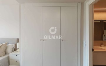 Property slide 20