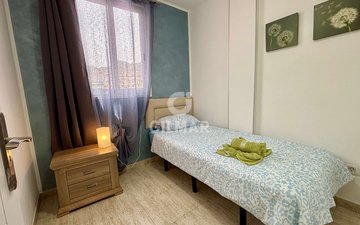 Property slide 28