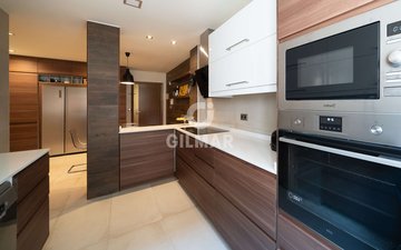 Property slide 19