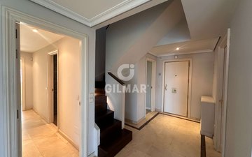 Property slide 20