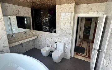 Property slide 21