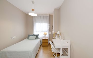 Property slide 31