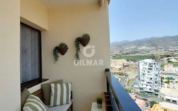 Property slide 23